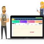 Mobirise Website Builder